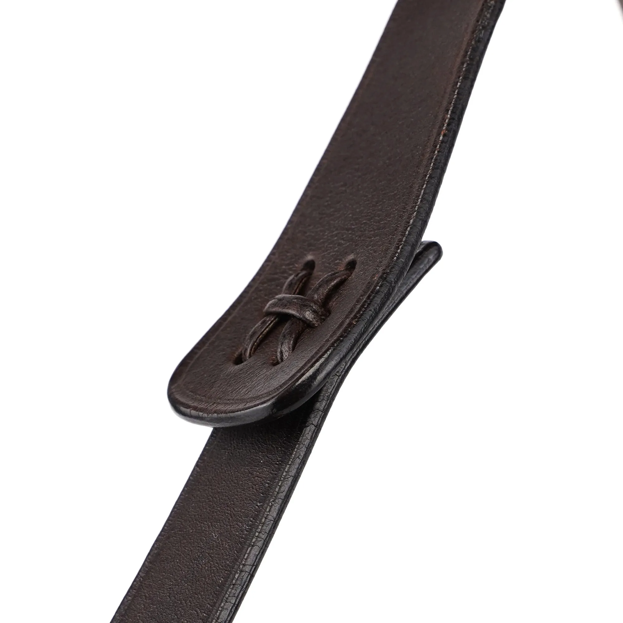 106242 Brown GG Hobo Shoulder Bag