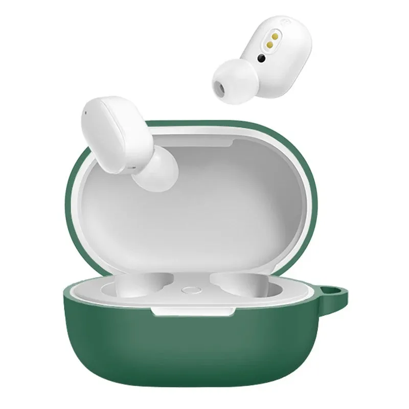 1~8PCS Wireless Headphones TWS Earphone 5.1 Handfree Speaker With Case Microphone Gaming Hearing Aid Buds For Phoness