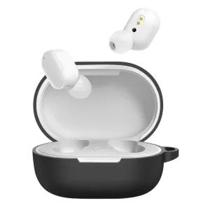 1~8PCS Wireless Headphones TWS Earphone 5.1 Handfree Speaker With Case Microphone Gaming Hearing Aid Buds For Phoness