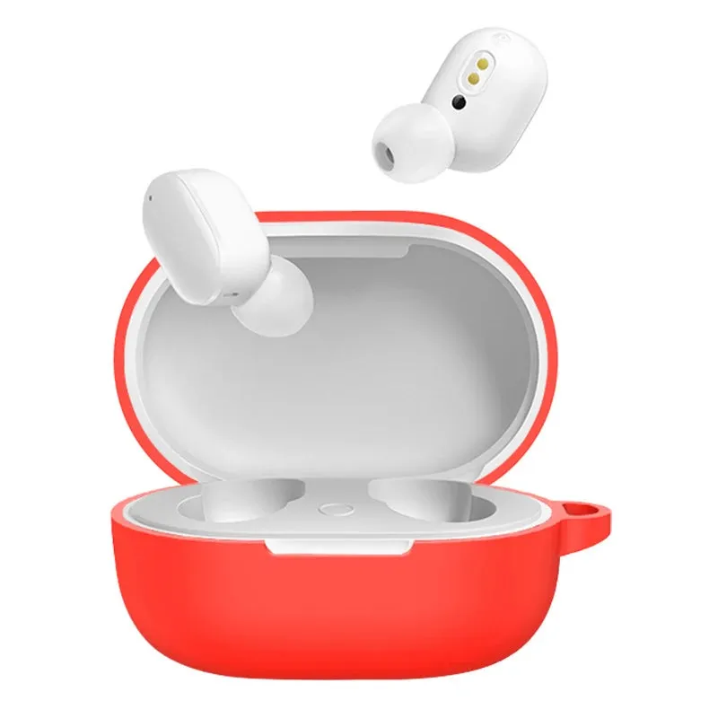 1~8PCS Wireless Headphones TWS Earphone 5.1 Handfree Speaker With Case Microphone Gaming Hearing Aid Buds For Phoness