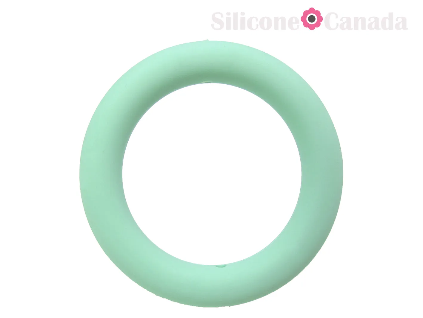 65mm Rings