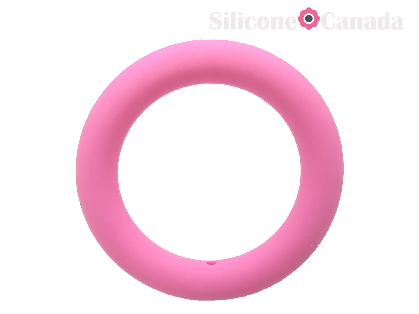 65mm Rings