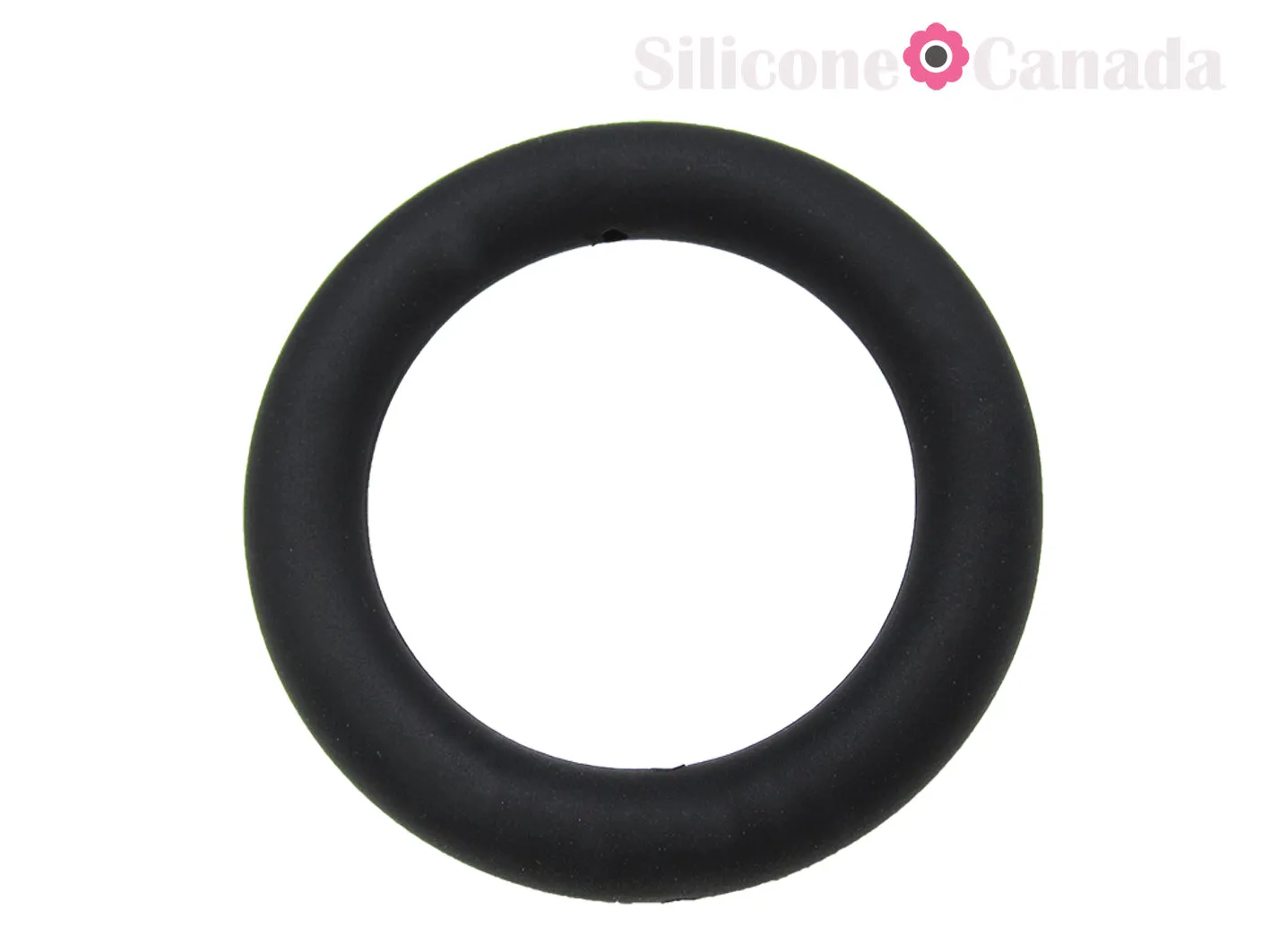 65mm Rings
