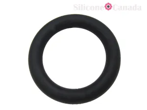 65mm Rings