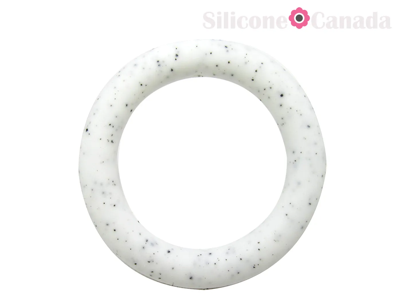 65mm Rings