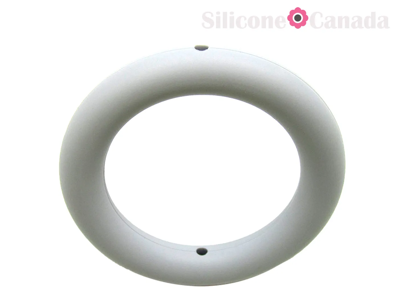 65mm Rings
