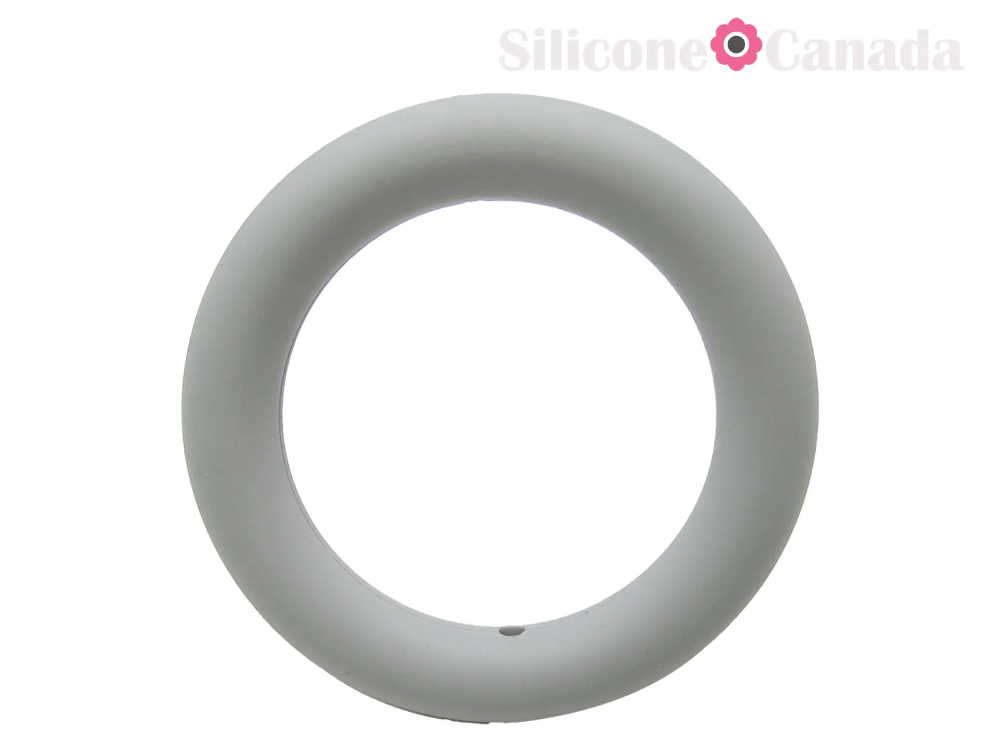 65mm Rings