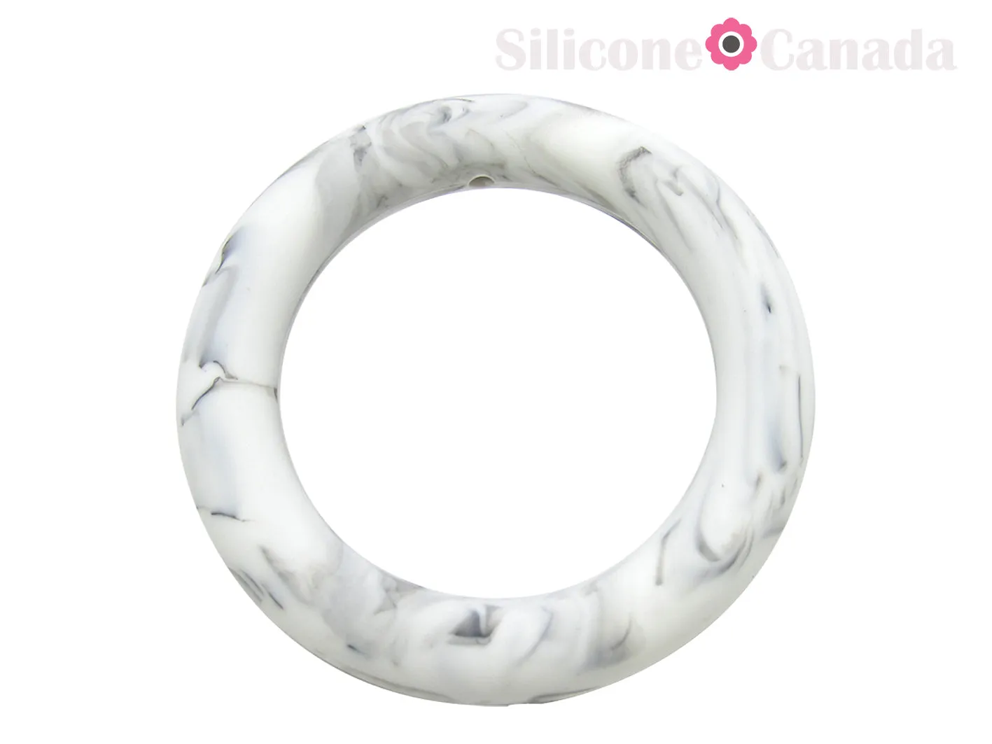 65mm Rings
