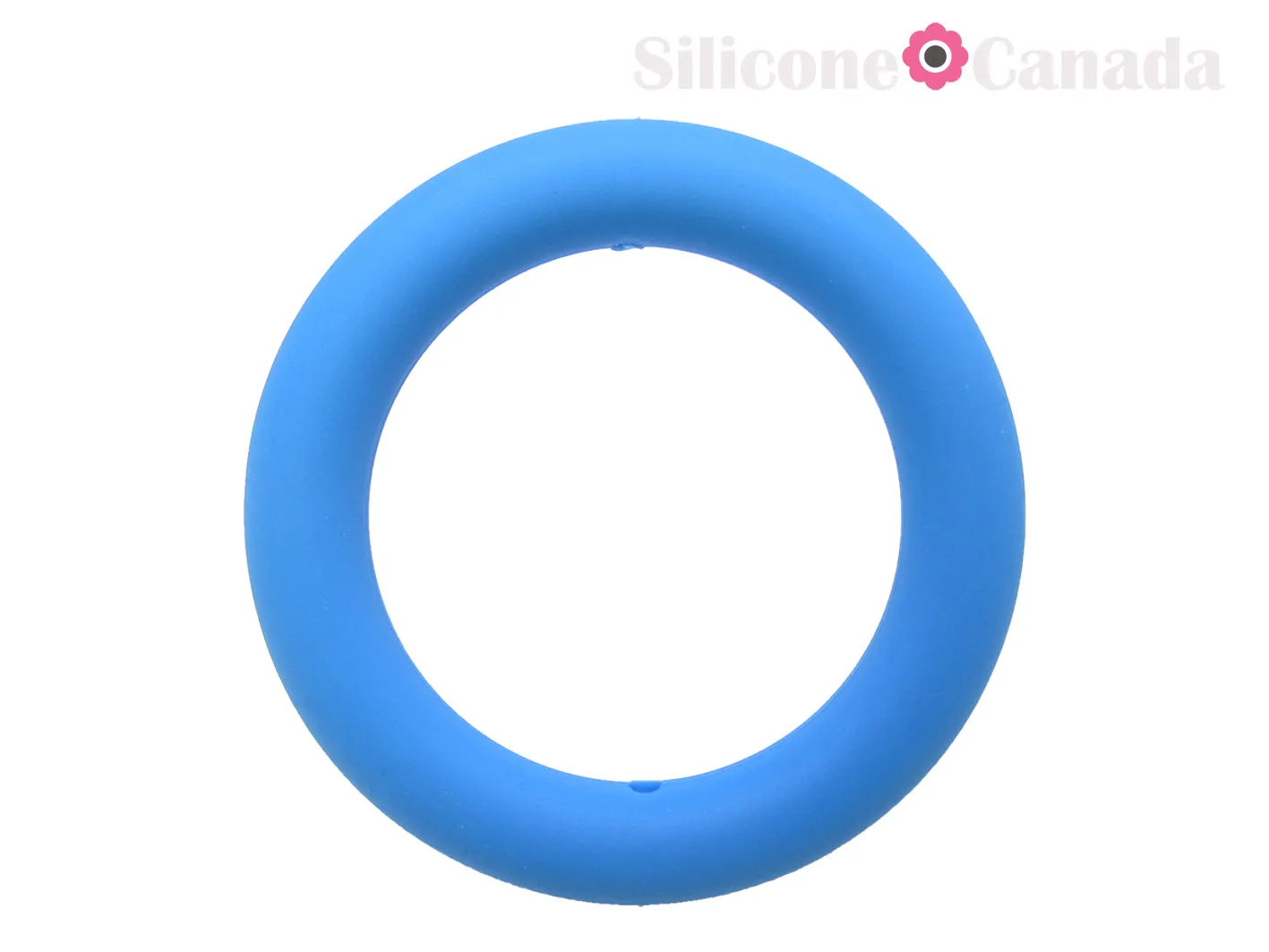 65mm Rings