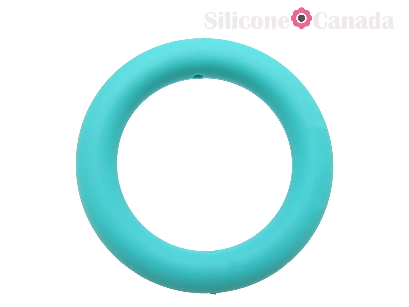 65mm Rings