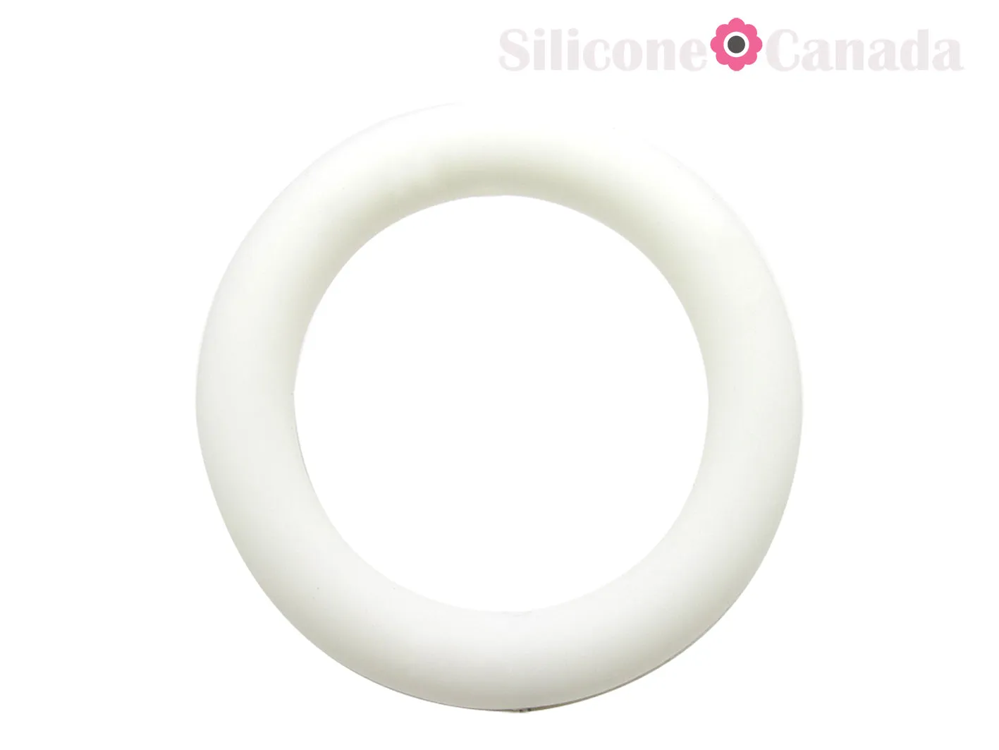 65mm Rings