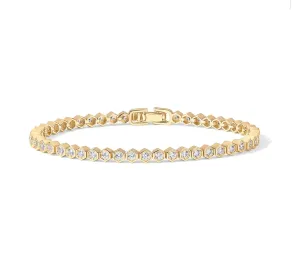 Ace Bracelet