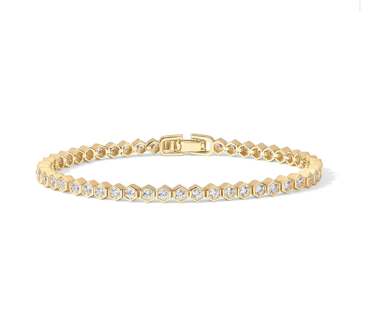 Ace Bracelet