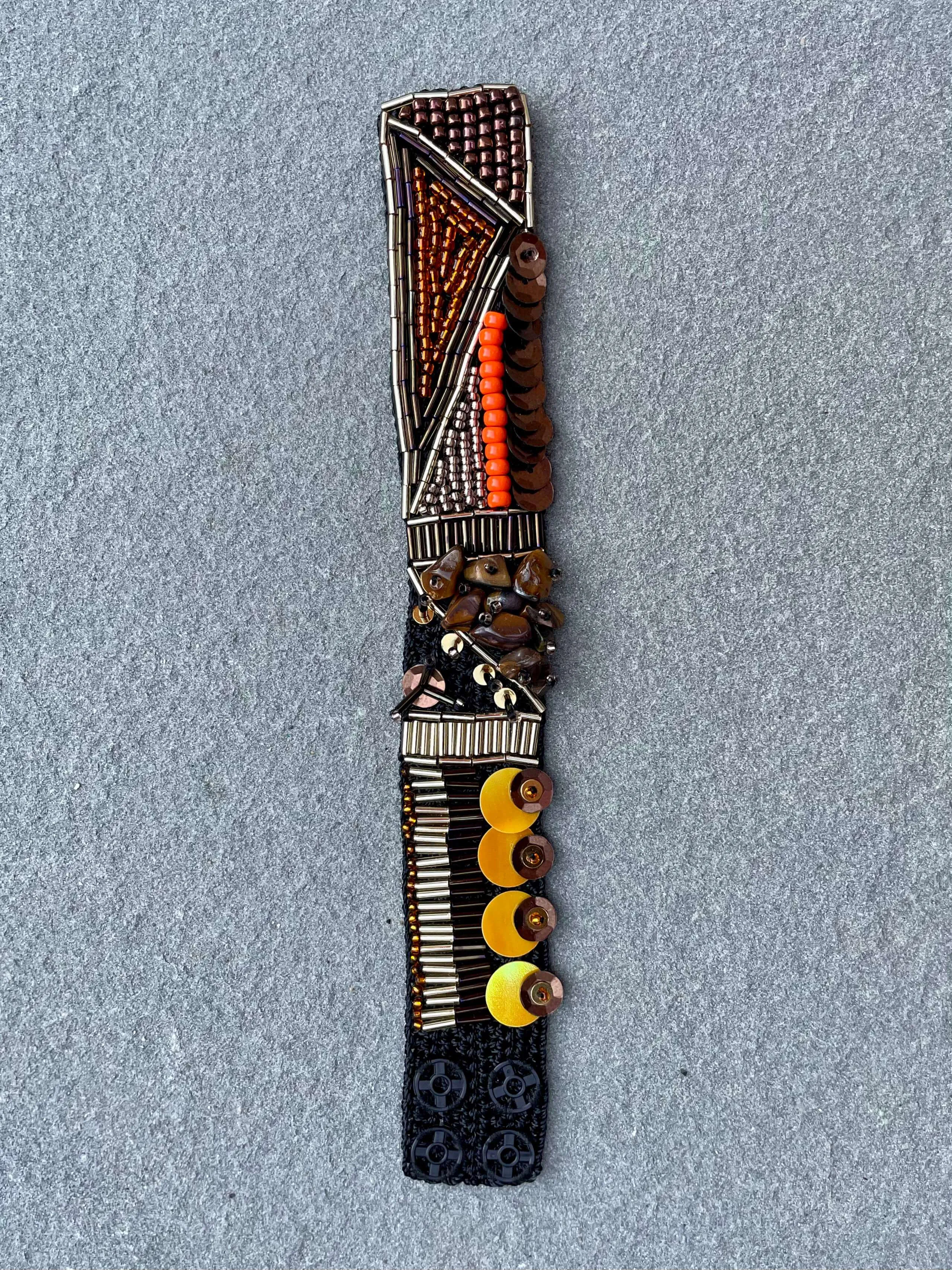 Ada Bracelet