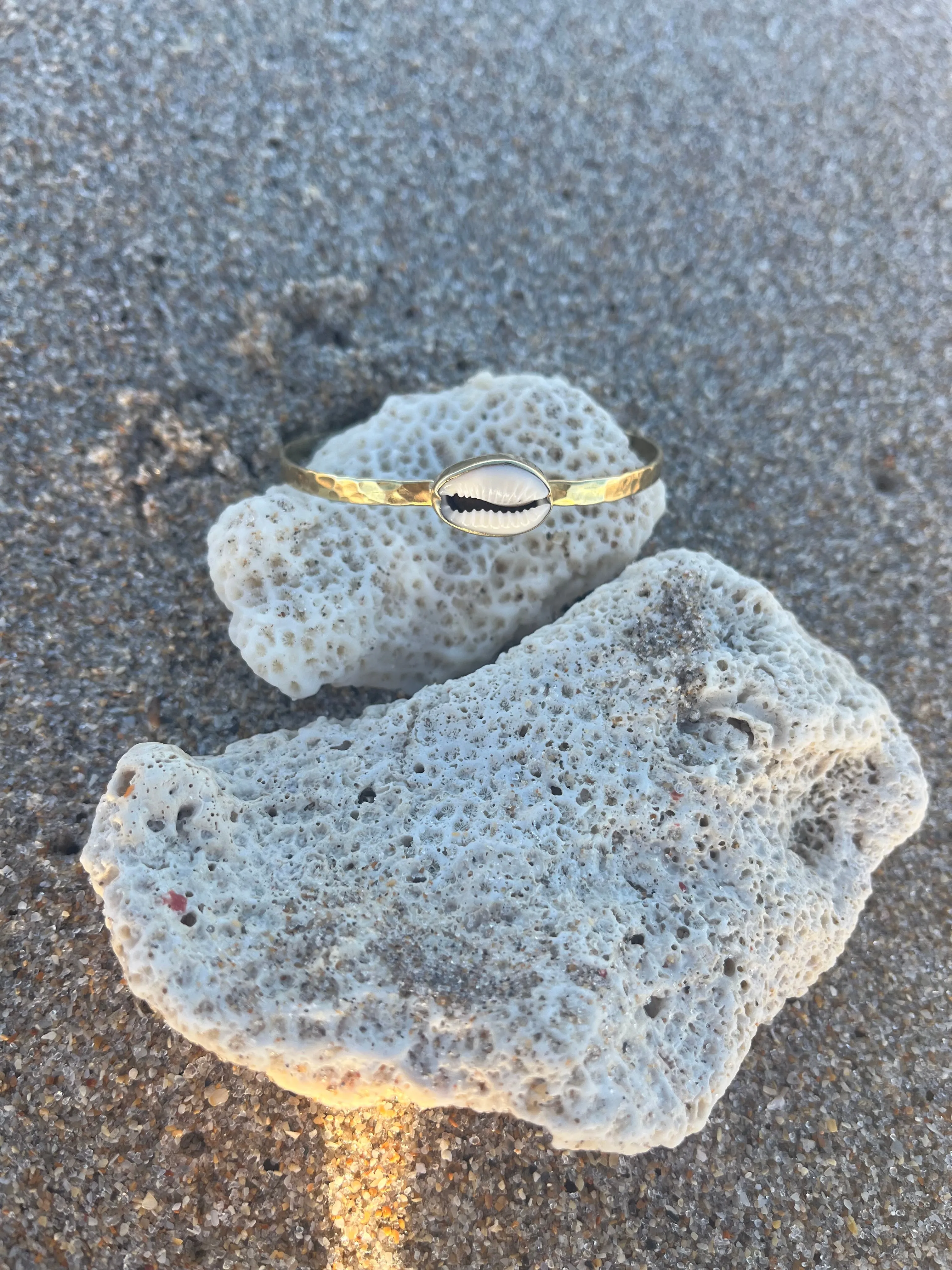 Agua Bracelet