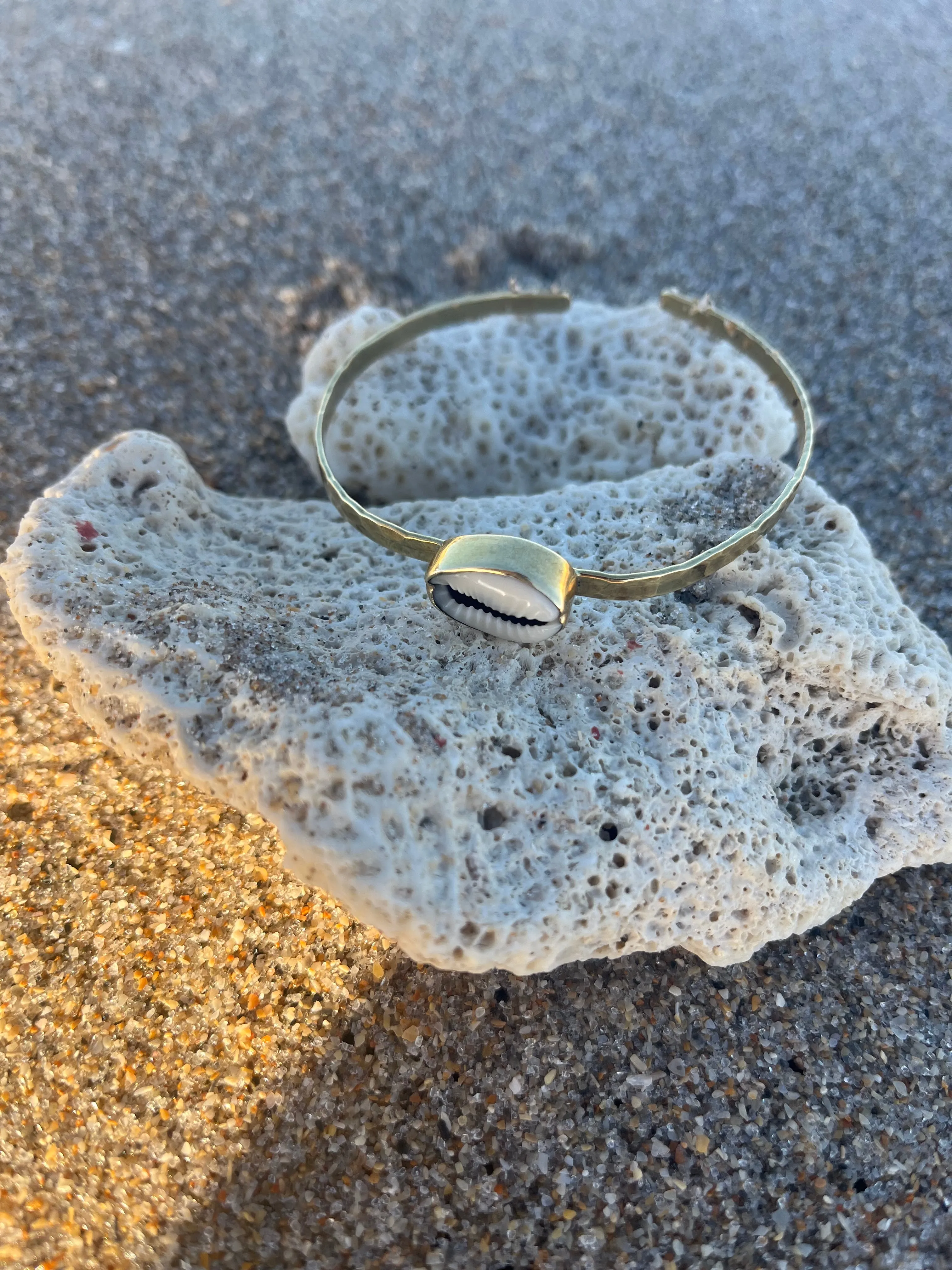 Agua Bracelet