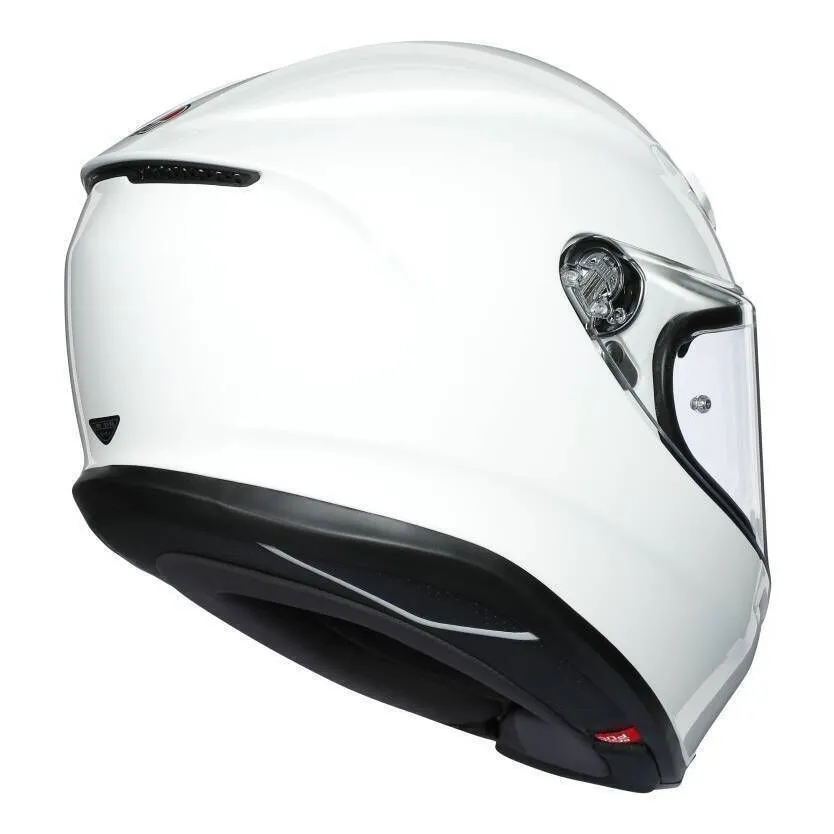 AGV K6 Helmet - 2023