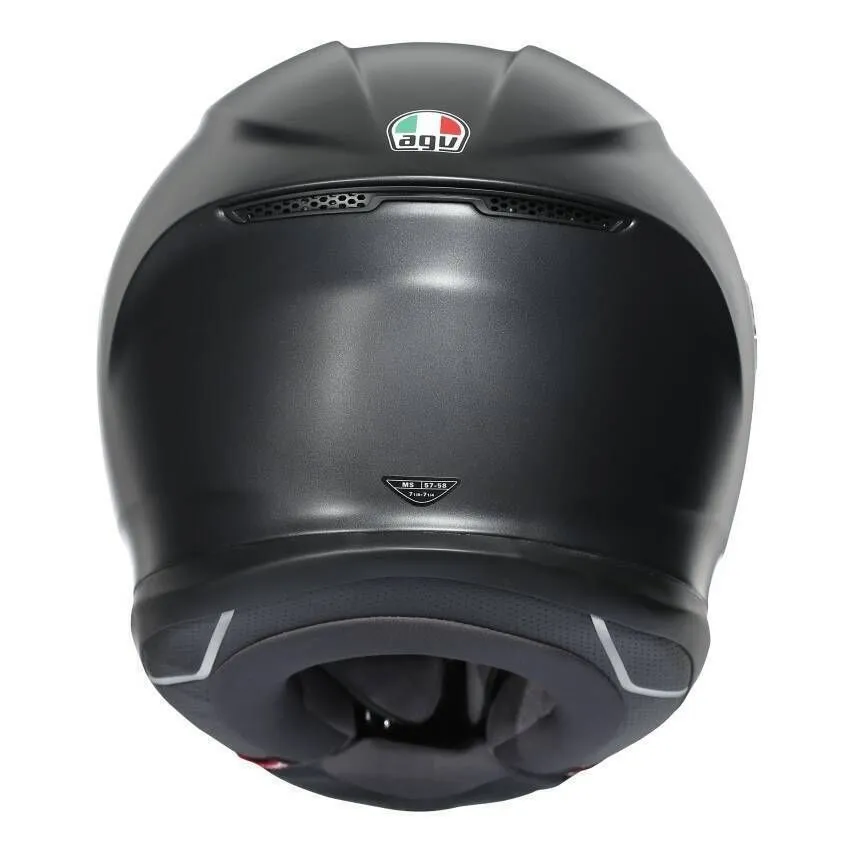 AGV K6 Helmet - 2023