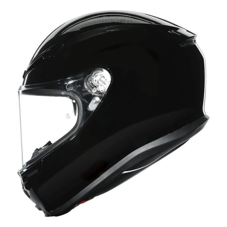 AGV K6 Helmet - 2023