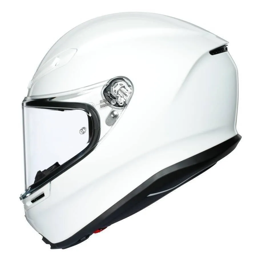 AGV K6 Helmet - 2023