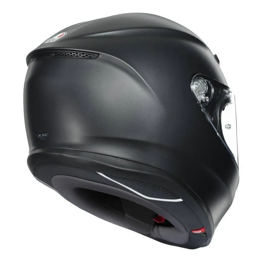 AGV K6 Helmet - 2023