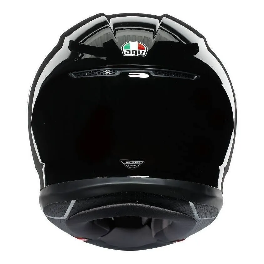 AGV K6 Helmet - 2023