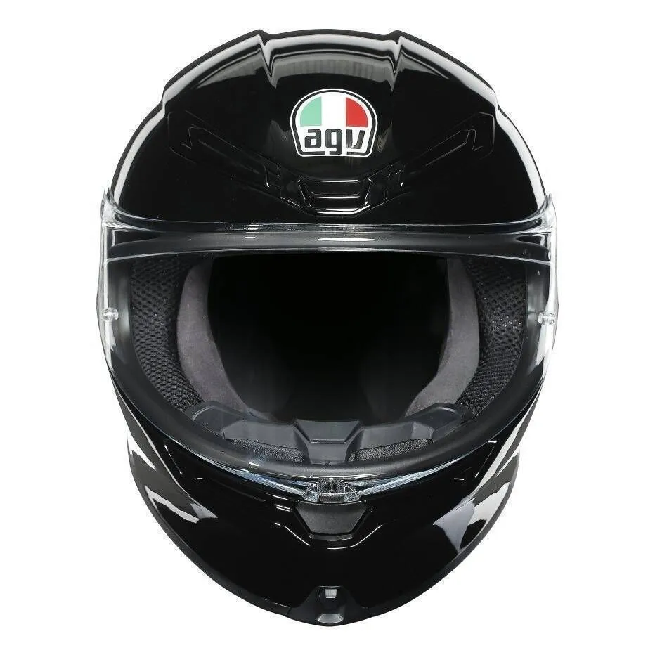 AGV K6 Helmet - 2023