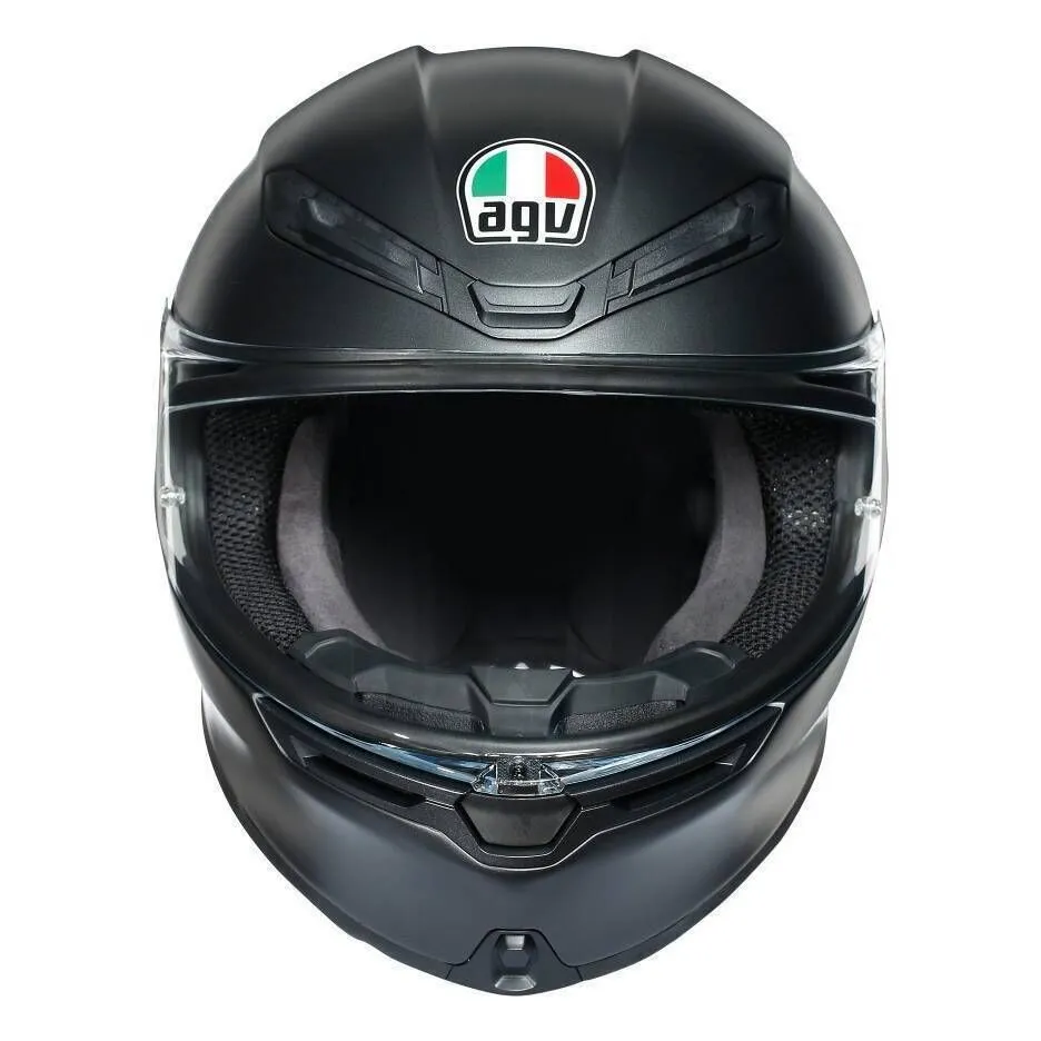 AGV K6 Helmet - 2023