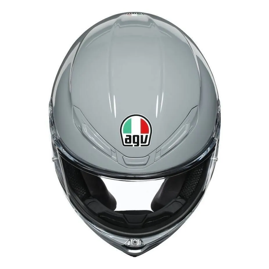 AGV K6 Helmet - 2023