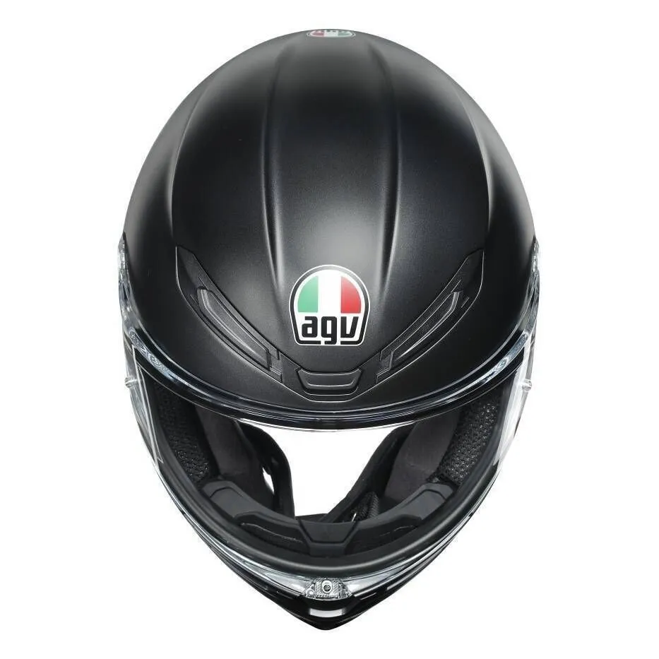 AGV K6 Helmet - 2023