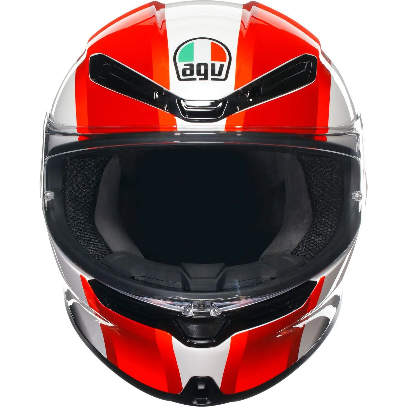AGV K6 Helmet - 2023