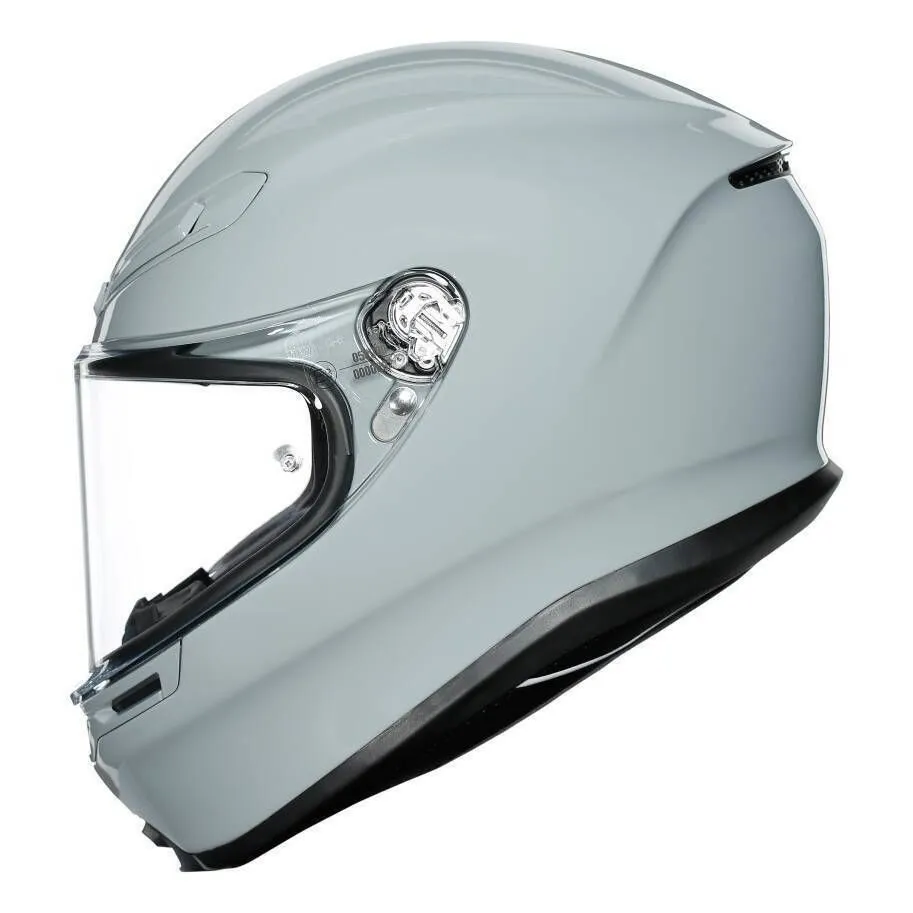 AGV K6 Helmet - 2023