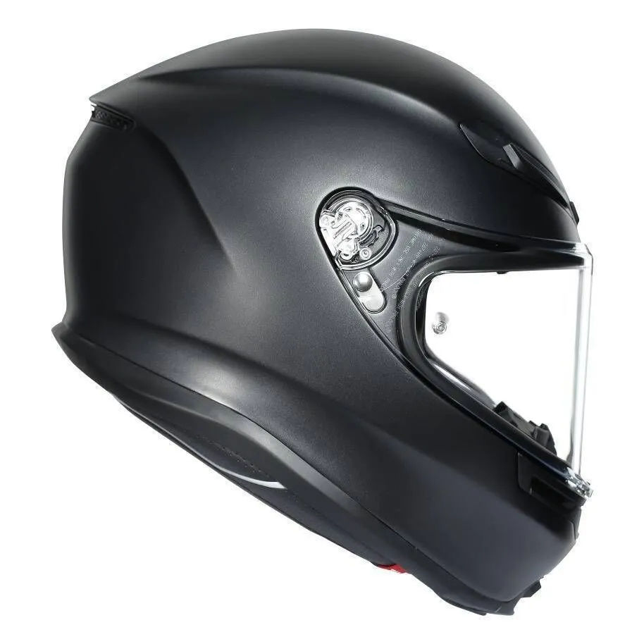 AGV K6 Helmet - 2023
