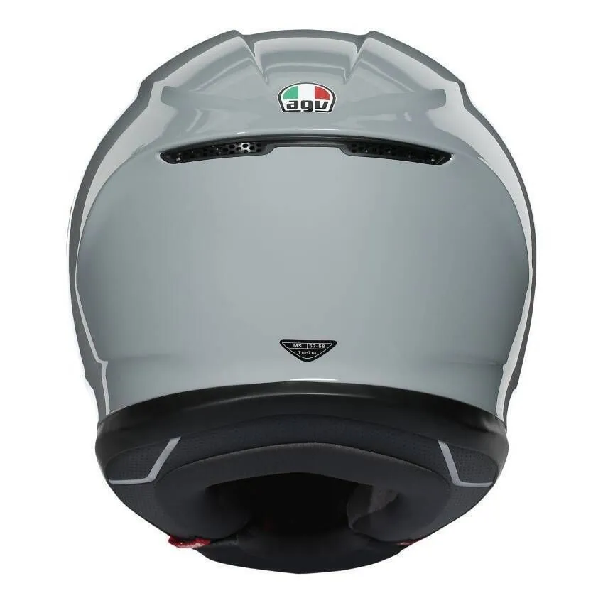 AGV K6 Helmet - 2023