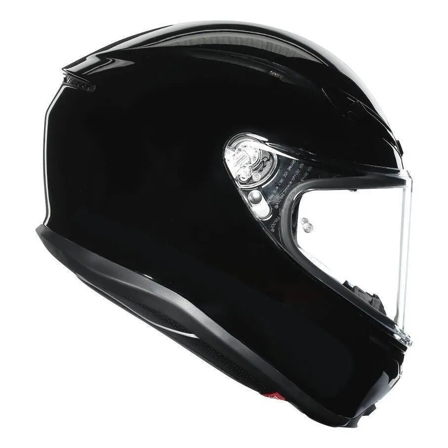 AGV K6 Helmet - 2023