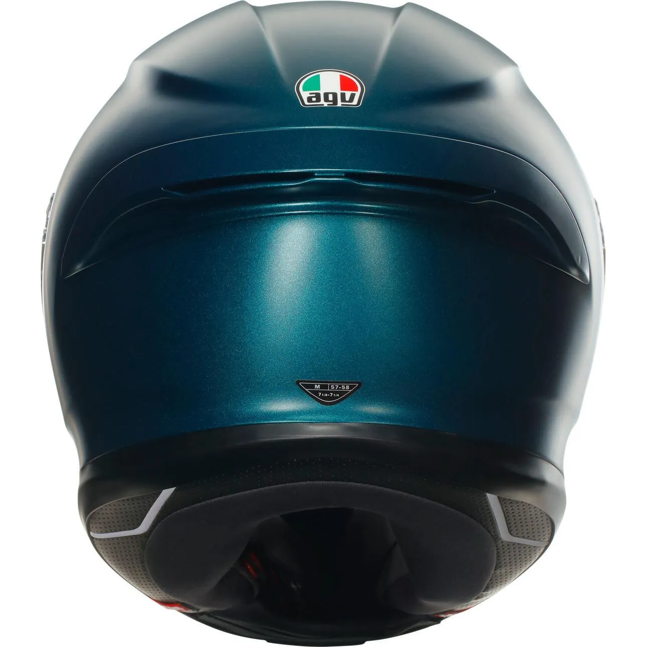 AGV K6 Helmet - 2023