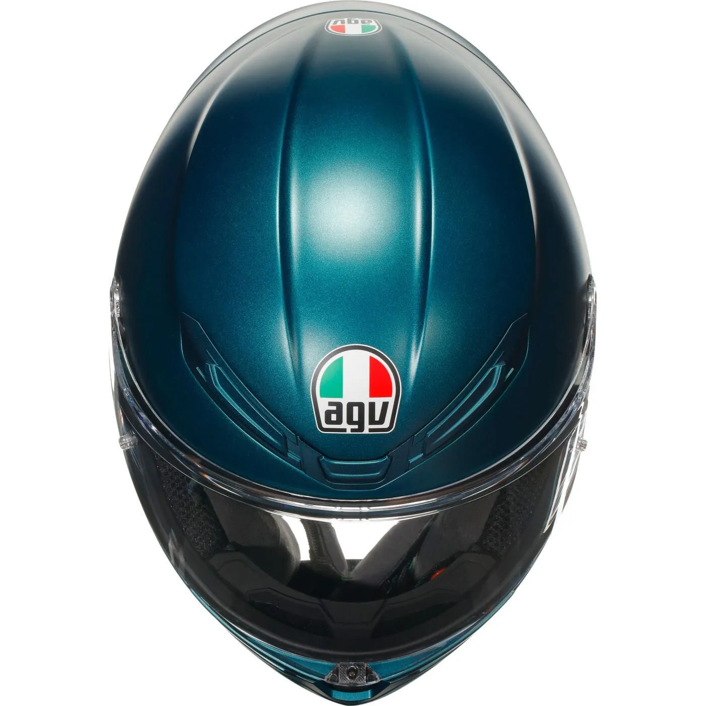 AGV K6 Helmet - 2023