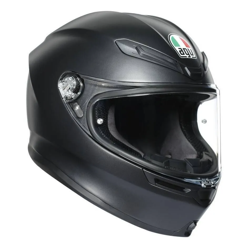AGV K6 Helmet - 2023