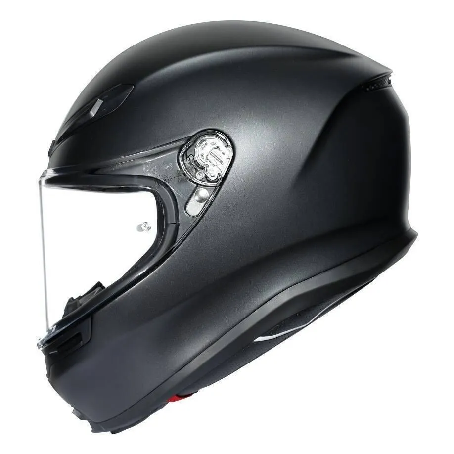 AGV K6 Helmet - 2023