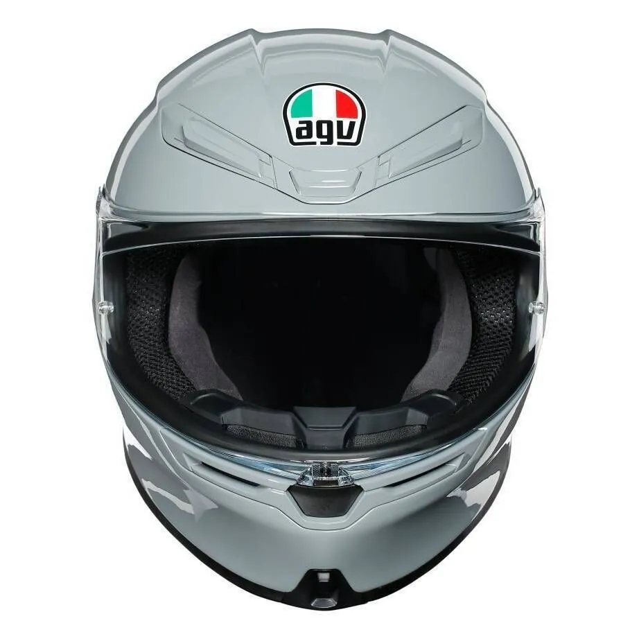 AGV K6 Helmet - 2023