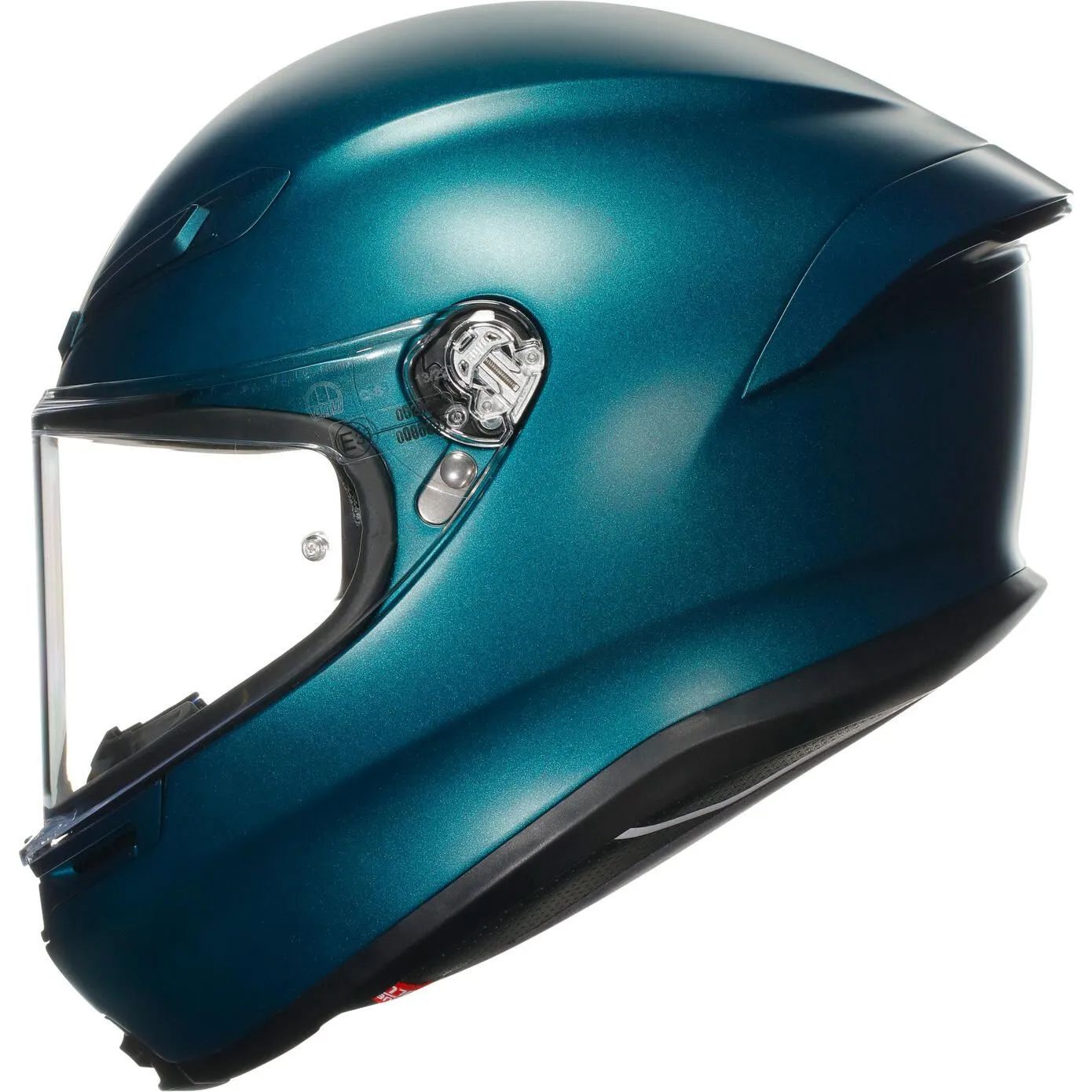 AGV K6 Helmet - 2023