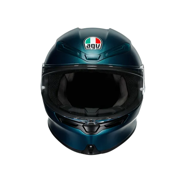 AGV K6 Helmet