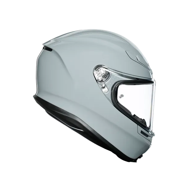 AGV K6 Helmet