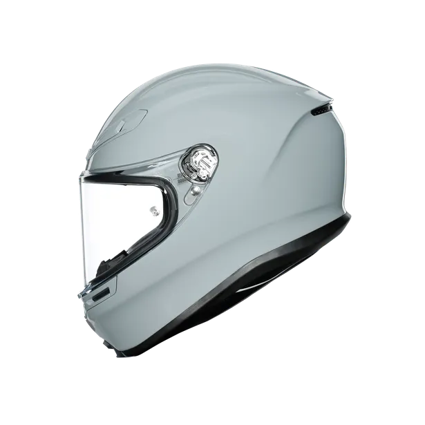 AGV K6 Helmet