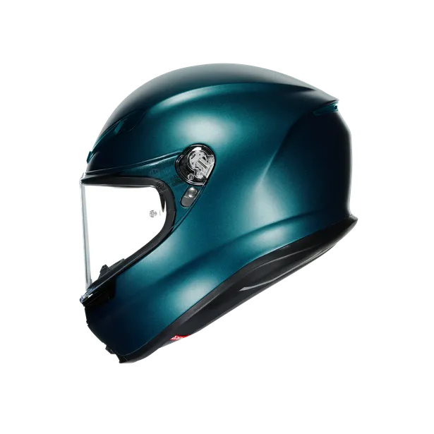 AGV K6 Helmet