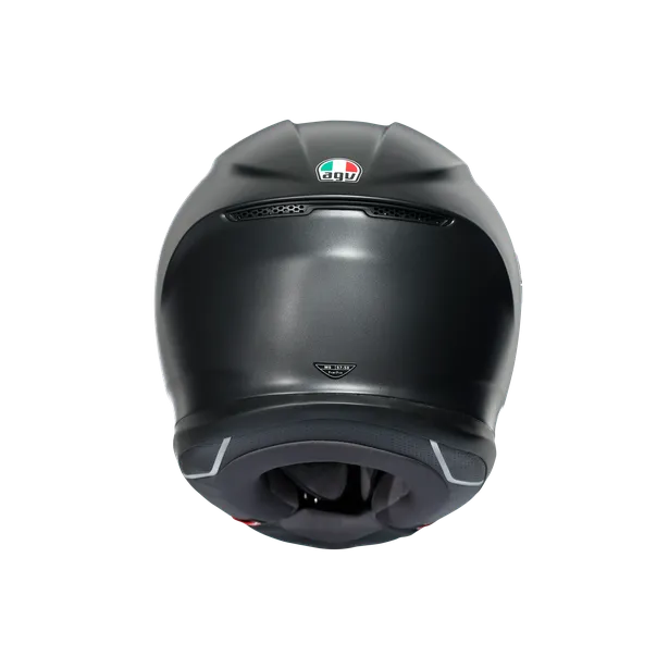 AGV K6 Helmet