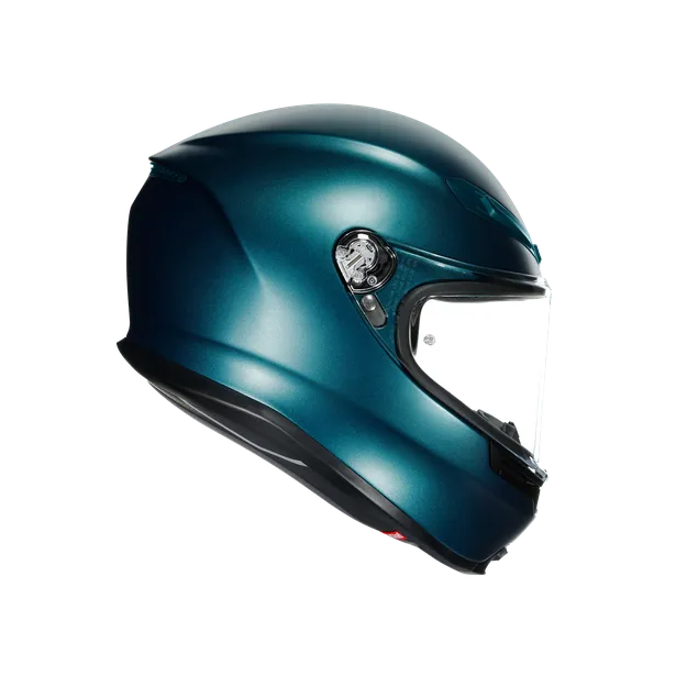 AGV K6 Helmet