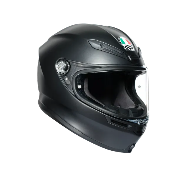AGV K6 Helmet