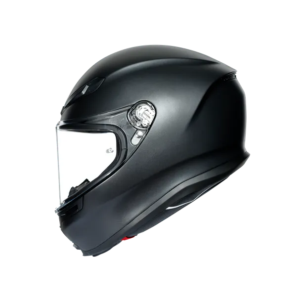 AGV K6 Helmet