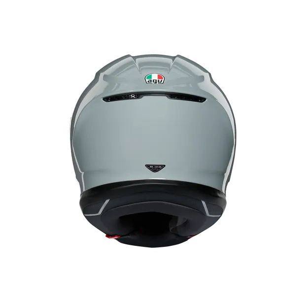 AGV K6 Helmet